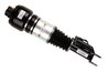 BRAT ARC PNEUMATIC BILSTEIN 44-102272 - Compatibil cu MERCEDES-BENZ, MERCEDES-BENZ (BBDC)