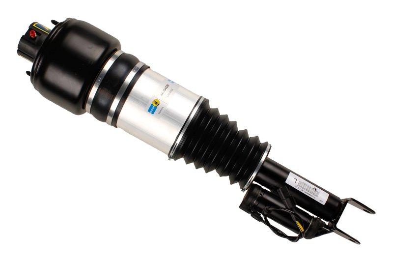 BRAT ARC PNEUMATIC BILSTEIN 44-104535 - Compatibil cu MERCEDES-BENZ