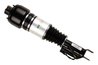 BRAT ARC PNEUMATIC BILSTEIN 44-104535 - Compatibil cu MERCEDES-BENZ