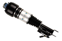 BRAT ARC PNEUMATIC BILSTEIN 44-104542 - Compatibil cu MERCEDES-BENZ