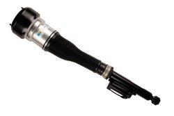 BRAT ARC PNEUMATIC BILSTEIN 44-109479 - Compatibil cu MERCEDES-BENZ