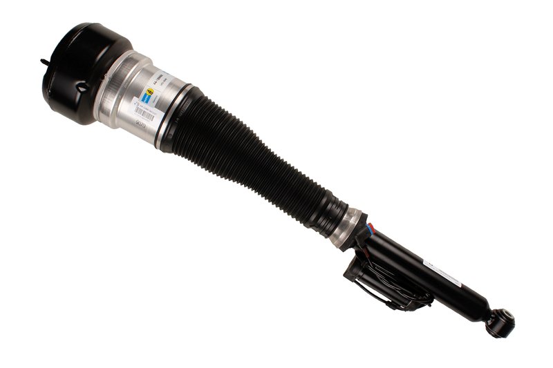 BRAT ARC PNEUMATIC BILSTEIN 44-109486 - Compatibil cu MERCEDES-BENZ