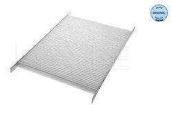 FILTRU AER HABITACLU MEYLE 44-12 319 0002 - Compatibil cu CHRYSLER