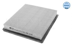 FILTRU AER MEYLE 44-12 321 0000 - Compatibil cu CHRYSLER