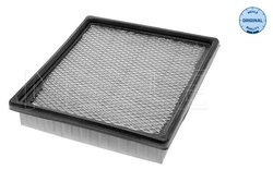 Filtru aer Meyle 44-12 321 0000