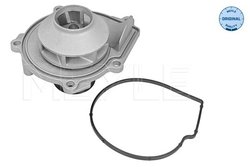 Pompa de apa Meyle 44-13 220 0002