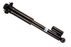 Amortizor Bilstein 44-139872