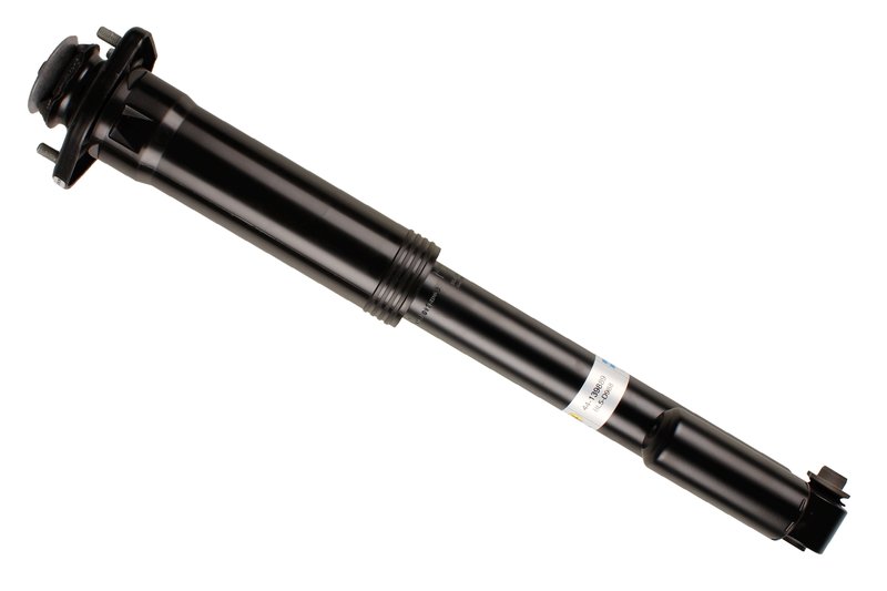Amortizor Bilstein 44-139889