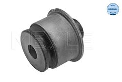 BUCSA SUSPENSIE MEYLE 44-14 610 0000 - Compatibil cu CHRYSLER