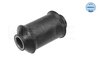 Bucsa suspensie Meyle 44-14 610 0001