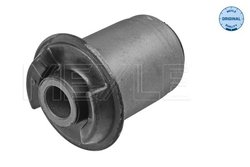 BUCSA SUSPENSIE MEYLE 44-14 610 0002 - Compatibil cu CHRYSLER