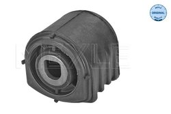 Bucsa suspensie Meyle 44-14 610 0004