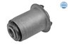 Bucsa suspensie Meyle 44-14 610 0002