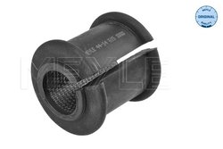 Bucsa bara stabilizatoare Meyle 44-14 615 0000