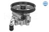 Pompa hidraulica directie Meyle 44-14 631 0000