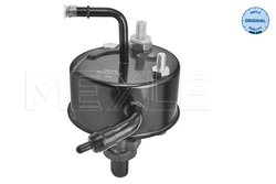 POMPA HIDRAULICA DIRECTIE MEYLE 44-14 631 0001 - Compatibil cu CHRYSLER