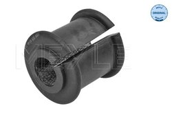 Bucsa bara stabilizatoare Meyle 44-14 615 0001