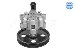 Pompa hidraulica directie Meyle 44-14 631 0000