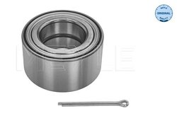 SET RULMENT ROATA MEYLE 44-14 650 0000 - Compatibil cu CHRYSLER, DODGE