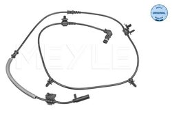 SENZOR ABS MEYLE 44-14 899 0001 - Compatibil cu CHRYSLER
