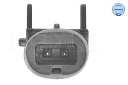 SENZOR ABS MEYLE 44-14 899 0002 - Compatibil cu CHRYSLER