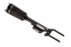 BRAT ARC PNEUMATIC BILSTEIN 44-146108 - Compatibil cu MERCEDES-BENZ