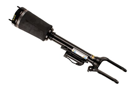 Brat arc pneumatic Bilstein 44-146108