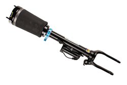 BRAT ARC PNEUMATIC BILSTEIN 44-156251 - Compatibil cu MERCEDES-BENZ