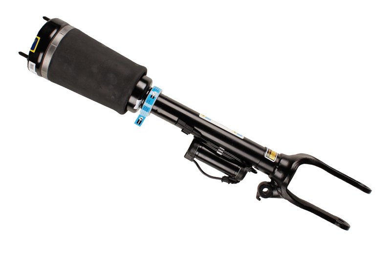 Brat arc pneumatic Bilstein 44-156251