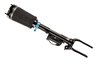 Brat arc pneumatic Bilstein 44-156251