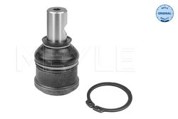 Pivot Meyle 44-16 010 0001