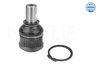 PIVOT MEYLE 44-16 010 0001 - Compatibil cu CHRYSLER