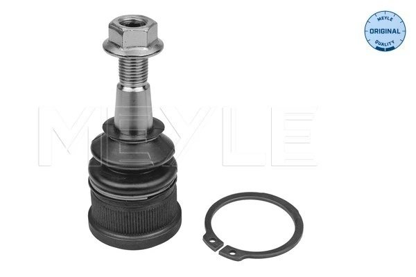 PIVOT MEYLE 44-16 010 0004 - Compatibil cu CHRYSLER