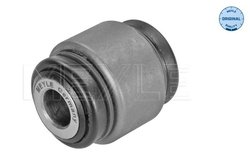Bucsa suspensie Meyle 44-16 010 6313