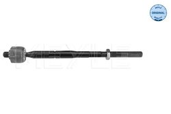 Bieleta directie Meyle 44-16 031 0000