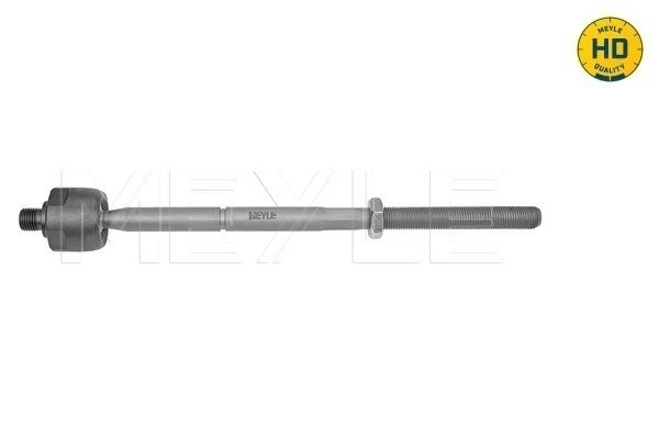 Bieleta directie Meyle 44-16 031 0002/HD