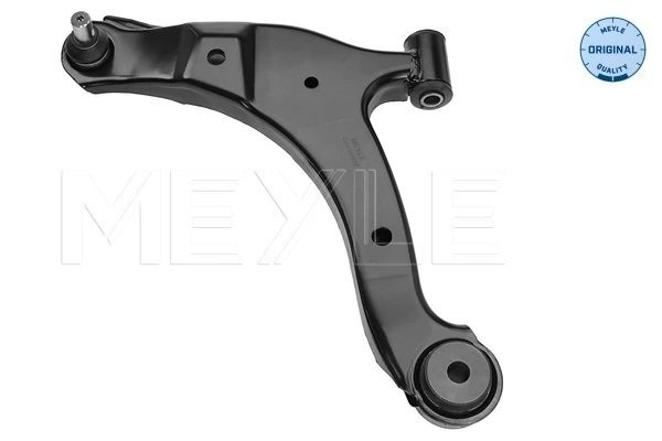 BRAT SUSPENSIE MEYLE 44-16 050 0000 - Compatibil cu CHRYSLER, DODGE
