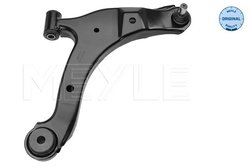 BRAT SUSPENSIE MEYLE 44-16 050 0001 - Compatibil cu CHRYSLER, DODGE