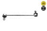 Bieleta stabilizator Meyle 44-16 060 0000/HD