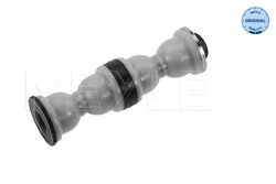 BIELETA STABILIZATOR MEYLE 44-16 060 0002 - Compatibil cu CHRYSLER