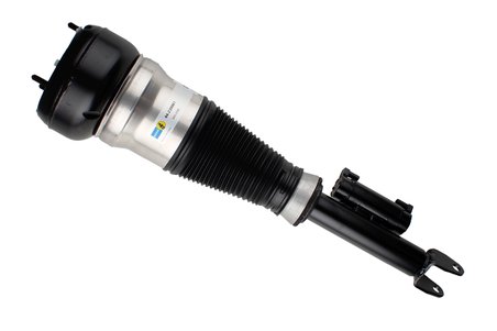 BRAT ARC PNEUMATIC BILSTEIN 44-239961 - Compatibil cu MERCEDES-BENZ