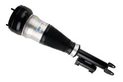 BRAT ARC PNEUMATIC BILSTEIN 44-239978 - Compatibil cu MERCEDES-BENZ