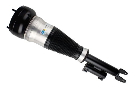 Brat arc pneumatic Bilstein 44-239978