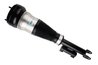 Brat arc pneumatic Bilstein 44-239978