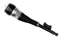 BRAT ARC PNEUMATIC BILSTEIN 44-239985 - Compatibil cu MERCEDES-BENZ