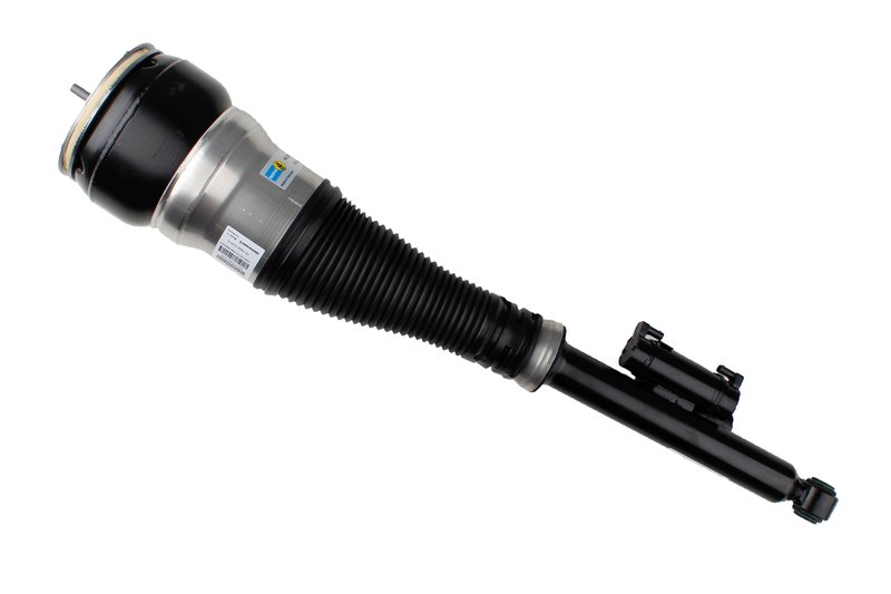 BRAT ARC PNEUMATIC BILSTEIN 44-239985 - Compatibil cu MERCEDES-BENZ
