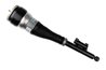 BRAT ARC PNEUMATIC BILSTEIN 44-239985 - Compatibil cu MERCEDES-BENZ