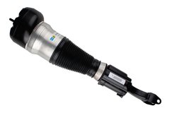 BRAT ARC PNEUMATIC BILSTEIN 44-240004 - Compatibil cu MERCEDES-BENZ