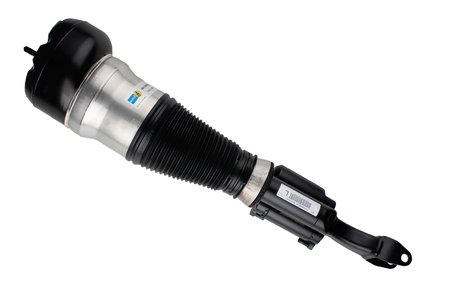 Brat arc pneumatic Bilstein 44-240004