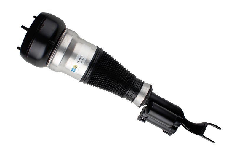 BRAT ARC PNEUMATIC BILSTEIN 44-240011 - Compatibil cu MERCEDES-BENZ